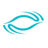 Nexus Bioenergy logo - Similar company to Gaia Technologies, Llc