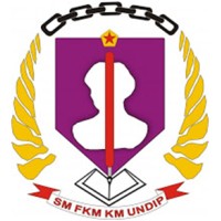 Senat Mahasiswa Fkm Universitas Diponegoro