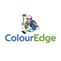 ColourEdge logo - Similar company to Azm Global Technology