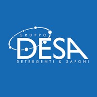 Desa Group logo - Similar company to Nateena