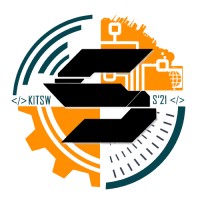 Sumshodhini KITS Warangal logo - Similar company to Kitsw  Innovation Incubation Research And Entrepreneurship Foundation