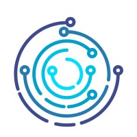 Hoosh Pardaz logo - Similar company to Stuck Lollipop