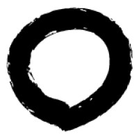 Enso Technology ID logo - Similar company to Enso Technologies, Incorporated