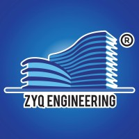 ZYQ ENGINEERING SDN BHD logo - Similar company to Kamal Engineering Sdn Bhd