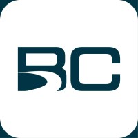 Black Creek Digital logo - Similar company to Tryll