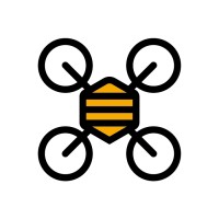 NewBeeDrone logo - Similar company to Fpv Drones