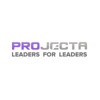 PROJECTA Global logo - Similar company to Projecta