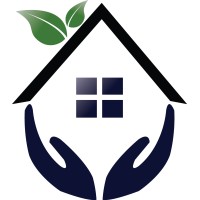 Entente Realty Partners, LLC logo - Similar company to Dedicated Carriers Inc.