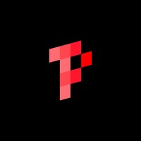 TandemPress logo - Similar company to Stand Agency®