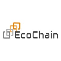 Ecochain Systems, Inc.