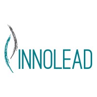 Innolead logo - Similar company to Erlebnisregion Südsteiermark