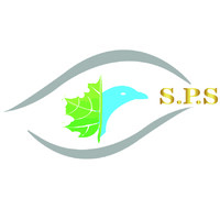 S.P.S - Sécurité Plus et Services logo - Similar company to Gss - Global Securty Services
