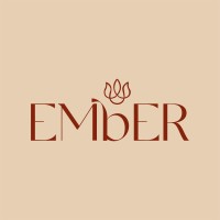 Ember Group logo - Similar company to Ember Foods Ltd. Co.