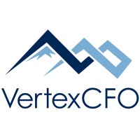 VertexCFO logo - Similar company to Iron Rooster, Llc