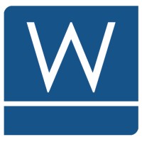 Wright Institute Los Angeles (WILA) logo - Similar company to Interplicity