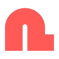 neuland - Büro für Informatik logo - Similar company to Deaimer