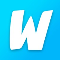 WooHoo logo - Similar company to Woohoo