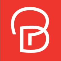 Pinedate