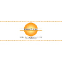 WordScribe