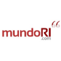 Mundori.Com