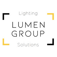 LUMEN GROUP FRANCE logo - Similar company to Multimat