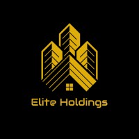 Elite Holdings logo - Similar company to Elite Holdings