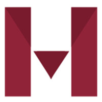 Bucerius Mediation logo - Similar company to Nishant Prakash Law Classes