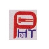 Piplodwala Hardware Trading LLC logo - Similar company to Archstone Design