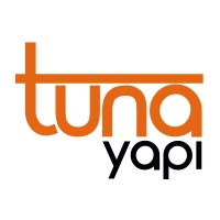 Tuna Yapı