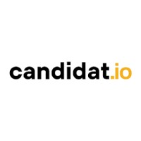 Candidat.io logo - Similar company to Appairium