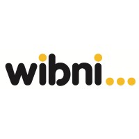 Wibni Sprl logo - Similar company to Papier Present