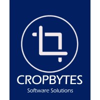 CropBytes Solutions logo - Similar company to Digo Solution
