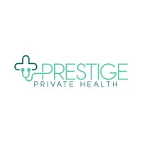 Prestige Private Health Ltd logo - Similar company to Thanksdoc