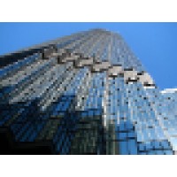 Bocancea Law Group