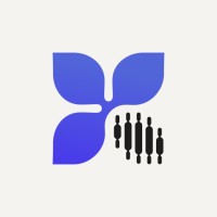 Catona Climate logo - Similar company to Ethos Consulting