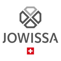Jowissa logo - Similar company to Bsc Management Llc