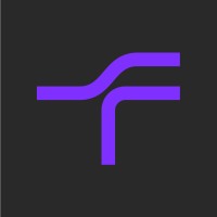 S – R Studio logo - Similar company to Mic Design Studio 3D