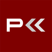 Pantek Partners logo - Similar company to Mod43, Inc.