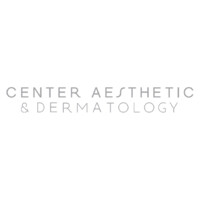 Center Aesthetic & Dermatology logo - Similar company to Irstructure