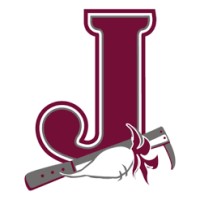 Jordan High School Athletics logo - Similar company to Jordan High School Internship Program