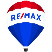 RE/MAX AVANTAGE logo - Similar company to Gac Solution