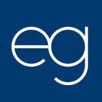 Elta Group logo - Similar company to Elta
