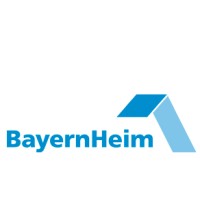 BayernHeim GmbH logo - Similar company to 7 Summits