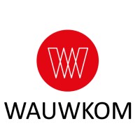WAUWkom logo - Similar company to Liemès