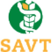 Saskatchewan Association of Veterinary Technologists Inc logo - Similar company to Registered Veterinary Technologists & Technicians Of Canada (Rvttc)
