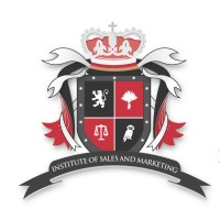 ISM Training logo - Similar company to Upskillme Academy