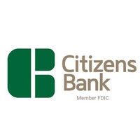 Citizens Bank - Indiana logo - Similar company to Primo'S Donuts