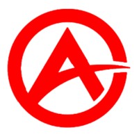 Amber Consult LTD logo - Similar company to Amber Consult