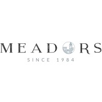 Meadors, Inc. logo - Similar company to Artis Engineering & Construction, Inc.