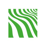 AESA Hungary Ltd. logo - Similar company to V4Sdg - Visegrad For Sustainability